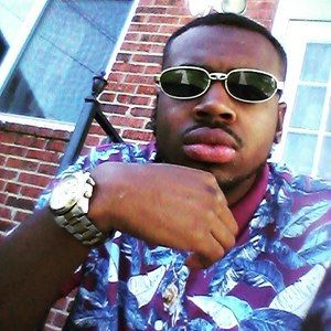 Meet your Posher, Relly